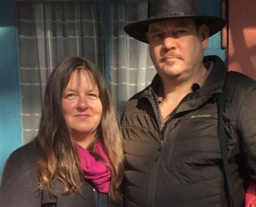 Maik-Neumann-1022x1024