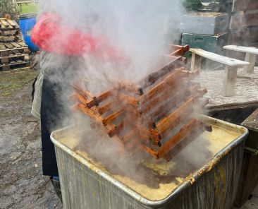 WhatsApp Image 2026-02-07 at 13.33.54