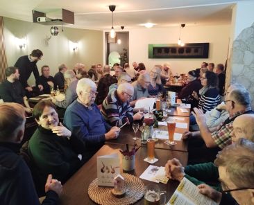 WhatsApp Image 2026-02-07 at 21.08.26