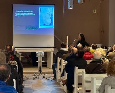 WhatsApp Image 2026-02-20 at 08.13.36